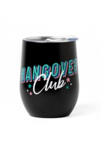 Šalica vacuum 325 ml hangover