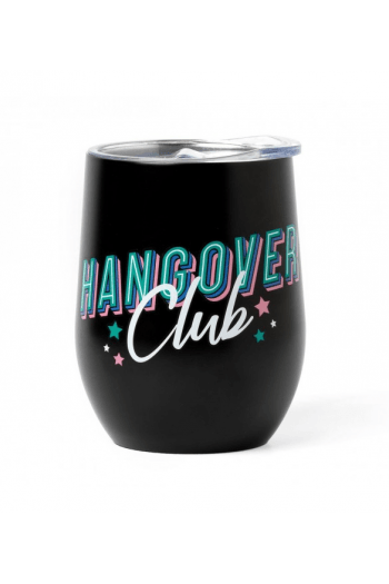 Šalica vacuum 325 ml hangover - slika proizvoda