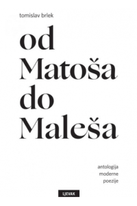 Od Matoša do Maleša