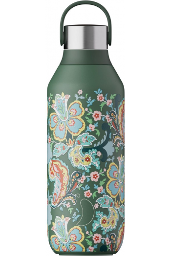Chillys boca Paisley Path - Liberty(500 ml) - slika proizvoda
