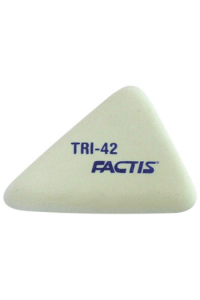 Gumica sintetička TRI-42 trokutasta Factis - slika proizvoda