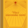 Vitez Slavonske Ravni - naslovnica