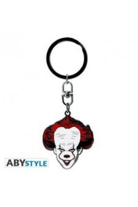 IT - Keychain "Pennywise" - slika proizvoda