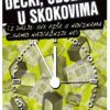 Dečki, odjebite u skokovima - naslovnica