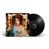 Chappell Roan – The Rise and Fall of a Midwest Princess (2LP) glazbeno izdanje