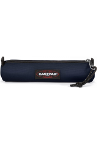 Eastpak Pernica Mini Plava - slika proizvoda