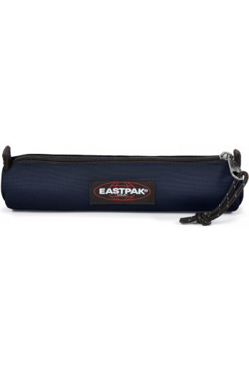 Eastpak Pernica Mini Plava - slika proizvoda