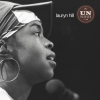 Lauryn Hill - MTV Unplugged No. 2.0 LP - omot