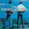 The Proclaimers - Sunshine On Leith Rsd22Marbled LP - omot