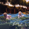Sonic Youth - Murray Street LP - omot