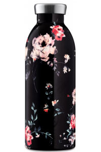 Clima Bottle 050 Ebony Rose
