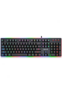 Tipkovnica - Redragon Dyaus 2 K509 RGB