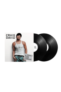 Slicker Than Your Average (20th Anniversary Edition)