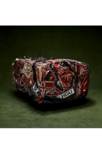 HUGO REIMAGINED: Live from the Albert Hall