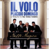 Il Volo - Notte Magica - A Tribute to The Three Te CD - omot
