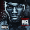 50 Cent - Best Of LP - omot