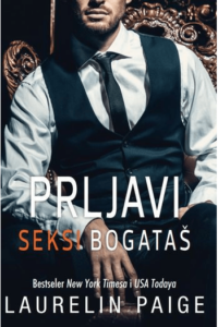 Prljavi seksi bogataš
