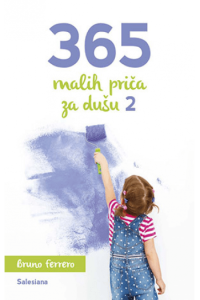 365 malih priča za dušu 2