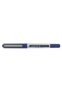 Roler Uni Ub-150(0.5) Eye Plavi - slika proizvoda