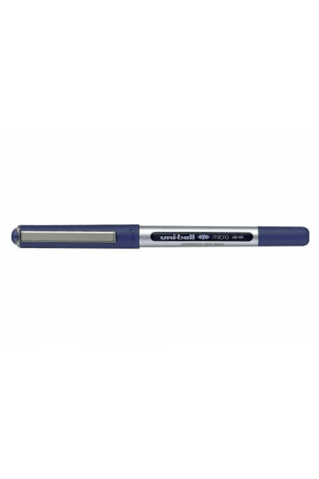 Roler Uni Ub-150(0.5) Eye Plavi - slika proizvoda