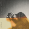 Myles Smith - A Minute, A Moment... LP - omot