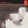 Moby - Animal Rights LP - omot