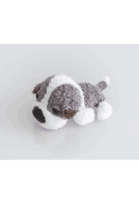 Shih Tzu 15cm - slika proizvoda