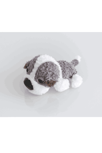 Shih Tzu 15cm - slika proizvoda