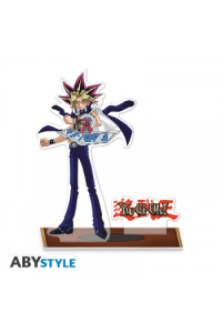YU - GI - OH! - Acryl - Yami Yugi - slika proizvoda