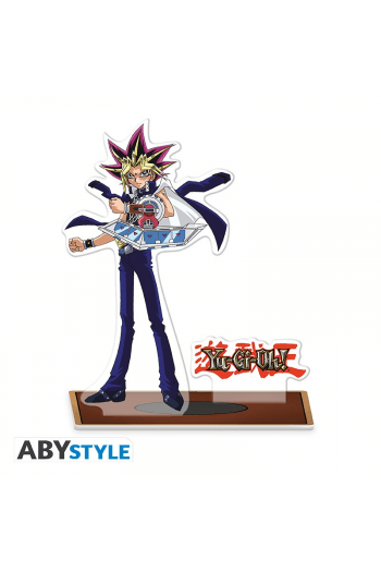 YU - GI - OH! - Acryl - Yami Yugi - slika proizvoda