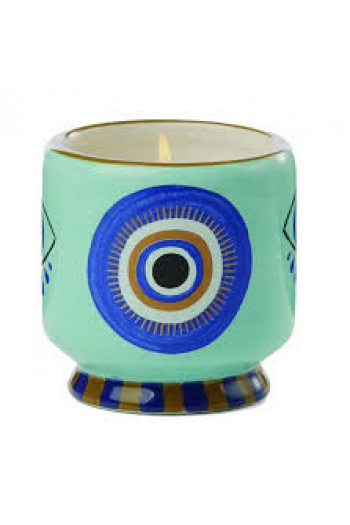 Eye Ceramic Candle - slika proizvoda