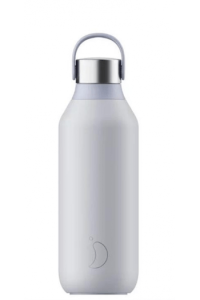 Chillys boca Frost blue - Serija 2 (500 ml) - slika proizvoda