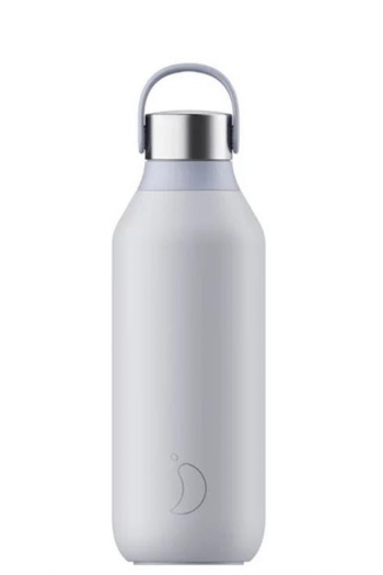 Chillys boca Frost blue - Serija 2 (500 ml) - slika proizvoda