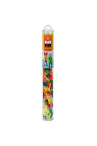 NEON Glitter Mix tuba 1m 520 - slika proizvoda