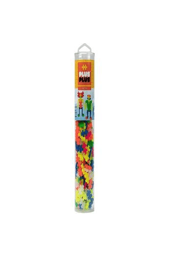 NEON Glitter Mix tuba 1m 520 - slika proizvoda