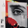 Lykke Li - So Sad So Sexy LP - omot