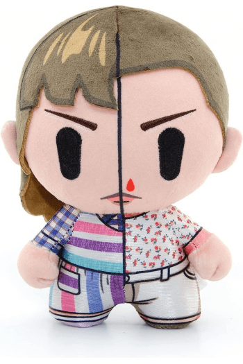 Yume Toys Dznr Collection Stranger Things - Eleven - slika proizvoda