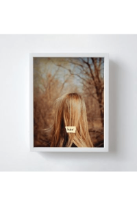Arcade Fire, Owen Pallett - Her (Original Score) LP - omot