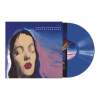 Le luci della centrale elettrica - Costellazioni (ltd.blue vinyl) LP - omot