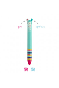KEMIJSKA clic&clack ljama 0,7 mm - slika proizvoda