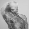 Young The Giant - Mind Over Matter (10th Anniversary Edition) LP - omot
