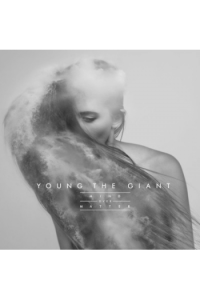 Young The Giant - Mind Over Matter (10th Anniversary Edition) LP - omot