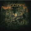 Lucifer - Lucifer III - omot