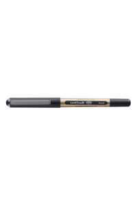 Roler Uni ub-150 (1.0) eye crni - slika proizvoda