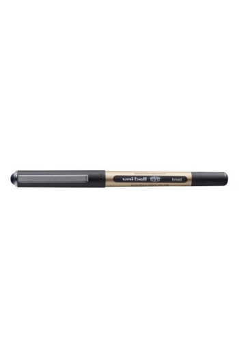 Roler Uni ub-150 (1.0) eye crni - slika proizvoda