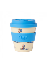 Šalica 230 ml Snoopy Copertina - slika proizvoda