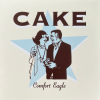 Cake - Comfort Eagle LP - omot