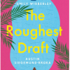 The Roughest Draft - naslovnica