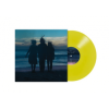boygenius - The Rest (Ltd. Edition) LP - omot