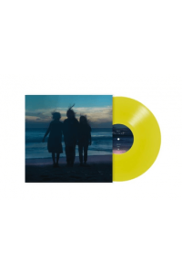 boygenius - The Rest (Ltd. Edition) LP - omot